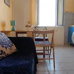 Mirella\'S Sweet Home -Navigli Milan
